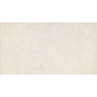 Керамогранит 41415 WALK BIANCO 60x120