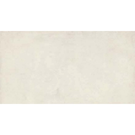 Керамогранит 41415 WALK BIANCO 60x120