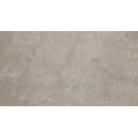 Керамогранит 41416 WALK GRIGIO MEDIO 60x120