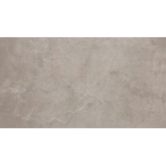 Керамогранит 41416 WALK GRIGIO MEDIO 60x120