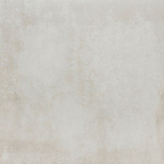 Керамогранит 41671 Lukka Bianco 79.7x79.7x1.8