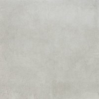 Керамогранит 41695 Lukka Gris 79.7x79.7x1.8