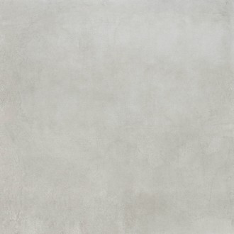 Керамогранит 41695 Lukka Gris 79.7x79.7x1.8