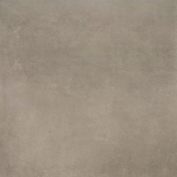 Керамогранит 41718 Lukka Dust 79.7x79.7x1.8