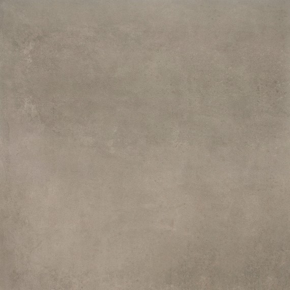 Керамогранит 41718 Lukka Dust 79.7x79.7x1.8