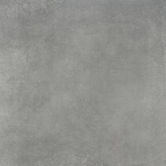Керамогранит 41732 Lukka Grafit 79.7x79.7x1.8
