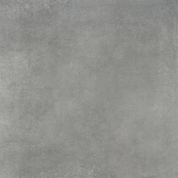 Керамогранит 41732 Lukka Grafit 79.7x79.7x1.8