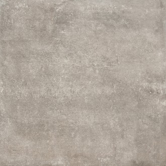 Керамогранит 41756 Montego Dust 79.7x79.7x2