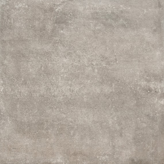 Керамогранит 41756 Montego Dust 79.7x79.7x2