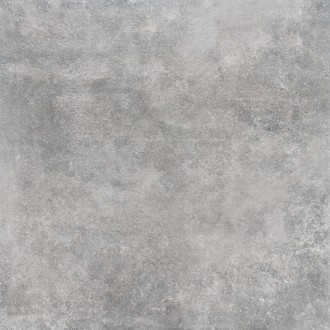 Керамогранит 41817 Montego Grafit 79.7x79.7x2