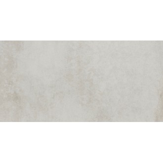 Керамогранит 41855 Lukka Bianco 39.7x79.7x1.8