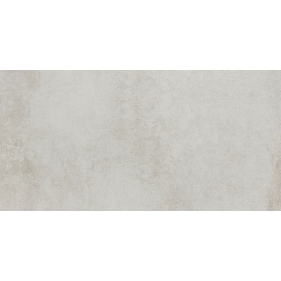 Керамогранит 41855 Lukka Bianco 39.7x79.7x1.8