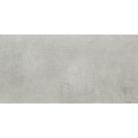 Керамогранит 41879 Lukka Gris 39.7x79.7x1.8