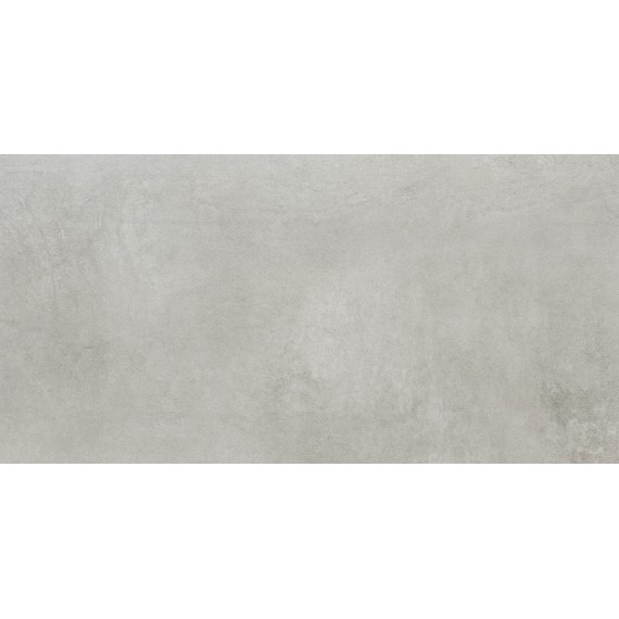 Керамогранит 41879 Lukka Gris 39.7x79.7x1.8