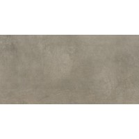 Керамогранит 41893 Lukka Dust 39.7x79.7x1.8