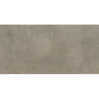 Керамогранит 41893 Lukka Dust 39.7x79.7x1.8