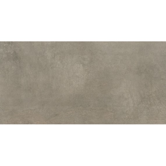 Керамогранит 41893 Lukka Dust 39.7x79.7x1.8