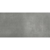 Керамогранит 41916 Lukka Grafit 39.7x79.7x1.8