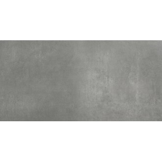 Керамогранит 41916 Lukka Grafit 39.7x79.7x1.8
