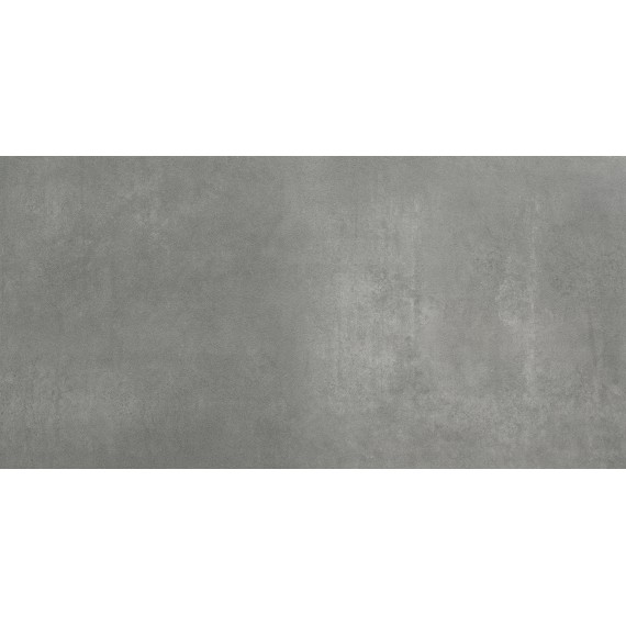 Керамогранит 41916 Lukka Grafit 39.7x79.7x1.8