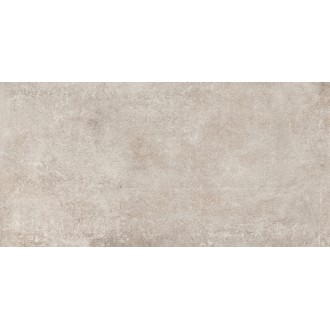 Керамогранит 41954 Montego Desert 39.7x79.7x2