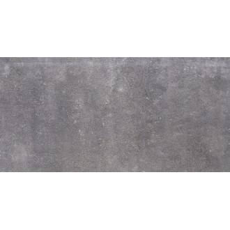 Керамогранит 42012 Montego Antracyt 39.7x79.7x2