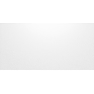 Керамогранит 42288 CAMBIA LAPPATO WHITE 59.7x29.7x0.8