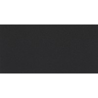 Керамогранит 42301 CAMBIA LAPPATO BLACK 59.7x29.7x0.8