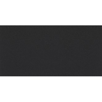 Керамогранит 42301 CAMBIA LAPPATO BLACK 59.7x29.7x0.8