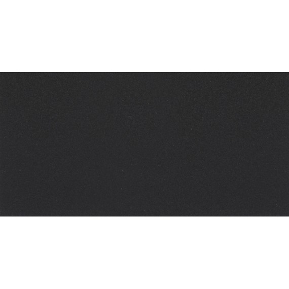 Керамогранит 42301 CAMBIA LAPPATO BLACK 59.7x29.7x0.8