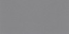 Керамогранит 42325 CAMBIA LAPPATO GRIS 59.7x29.7x0.8