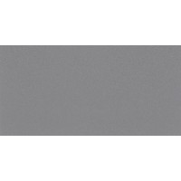 Керамогранит 42325 CAMBIA LAPPATO GRIS 59.7x29.7x0.8