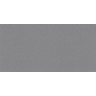 Керамогранит 42325 CAMBIA LAPPATO GRIS 59.7x29.7x0.8