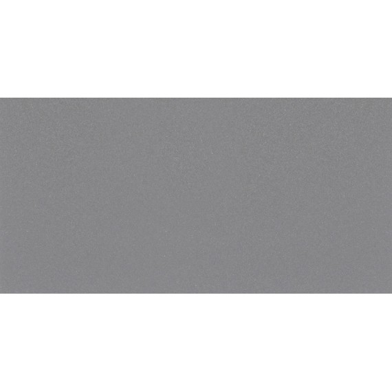 Керамогранит 42325 CAMBIA LAPPATO GRIS 59.7x29.7x0.8