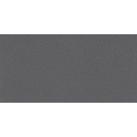 Керамогранит 42349 CAMBIA LAPPATO GRAFIT 59.7x29.7x0.8