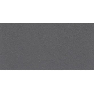Керамогранит 42349 CAMBIA LAPPATO GRAFIT 59.7x29.7x0.8