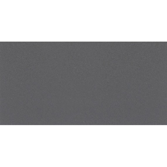 Керамогранит 42349 CAMBIA LAPPATO GRAFIT 59.7x29.7x0.8