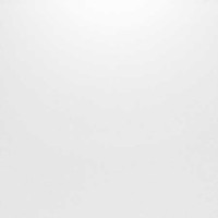 Керамогранит 42363 Cambia white lap.rect. 60x60