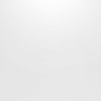 Керамогранит 42363 Cambia white lap.rect. 60x60