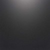 Керамогранит 42387 Cambia black lap.rect. 60x60