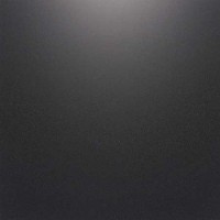 Керамогранит 42387 Cambia black lap.rect. 60x60
