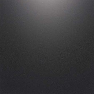 Керамогранит 42387 Cambia black lap.rect. 60x60