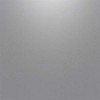 Керамогранит 42400 Cambia gris lap.rect. 60x60