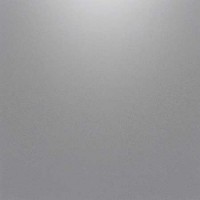 Керамогранит 42400 Cambia gris lap.rect. 60x60