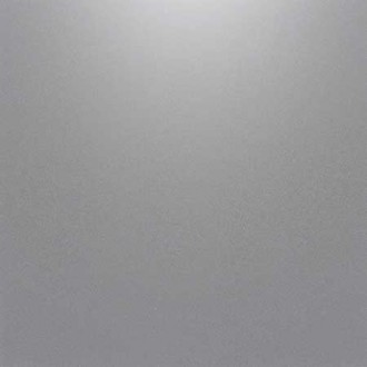 Керамогранит 42400 Cambia gris lap.rect. 60x60