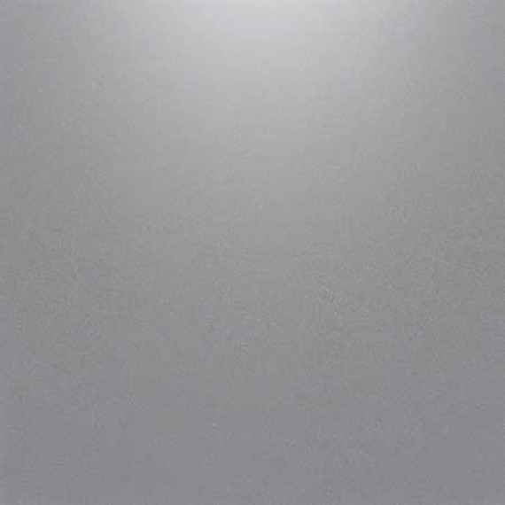 Керамогранит 42400 Cambia gris lap.rect. 60x60