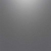 Керамогранит 42424 Cambia grafit lap.rect. 60x60