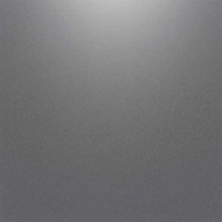 Керамогранит 42424 Cambia grafit lap.rect. 60x60