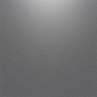Керамогранит 42424 Cambia grafit lap.rect. 60x60