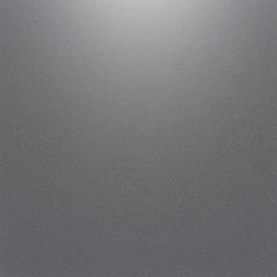Керамогранит 42424 Cambia grafit lap.rect. 60x60